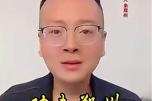 雷竞技官网re